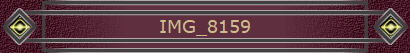 IMG_8159