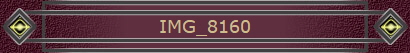 IMG_8160