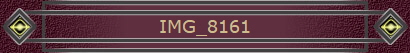 IMG_8161