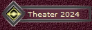 Theater 2022