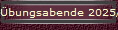 �bungsabende 2025/26
